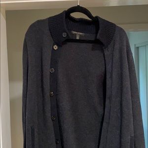 Banana Republic Men’s Cardigan